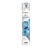 Glade Air Freshener